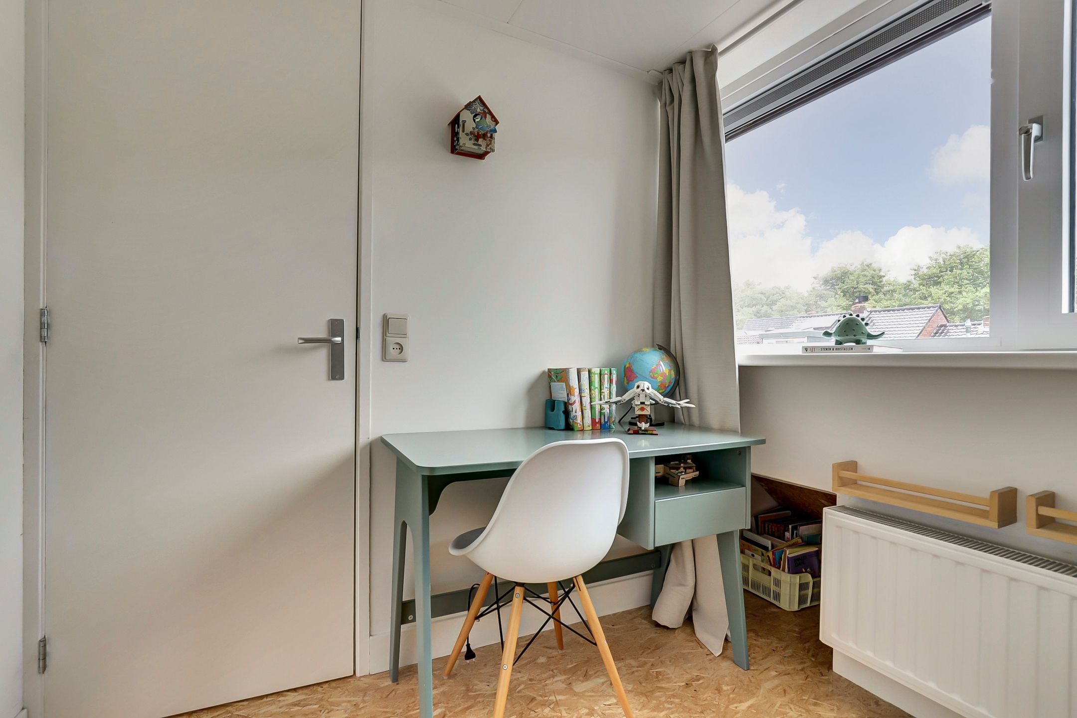 Photo 27 of Sophiastraat 73