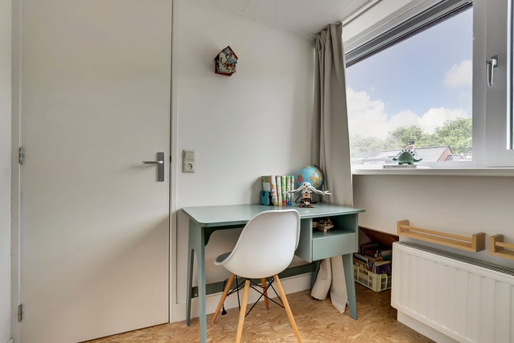 Foto 27 van Sophiastraat 73