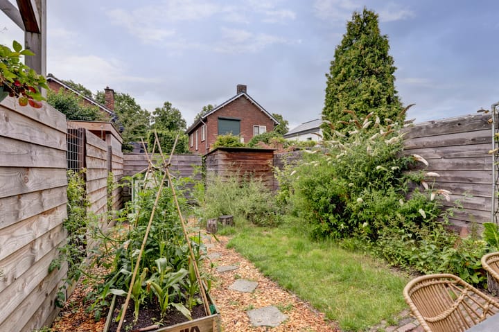 Foto 30 van Sophiastraat 73