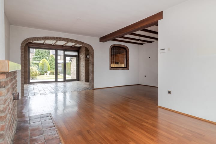 Foto 2 van Burg. Kampsstraat 17