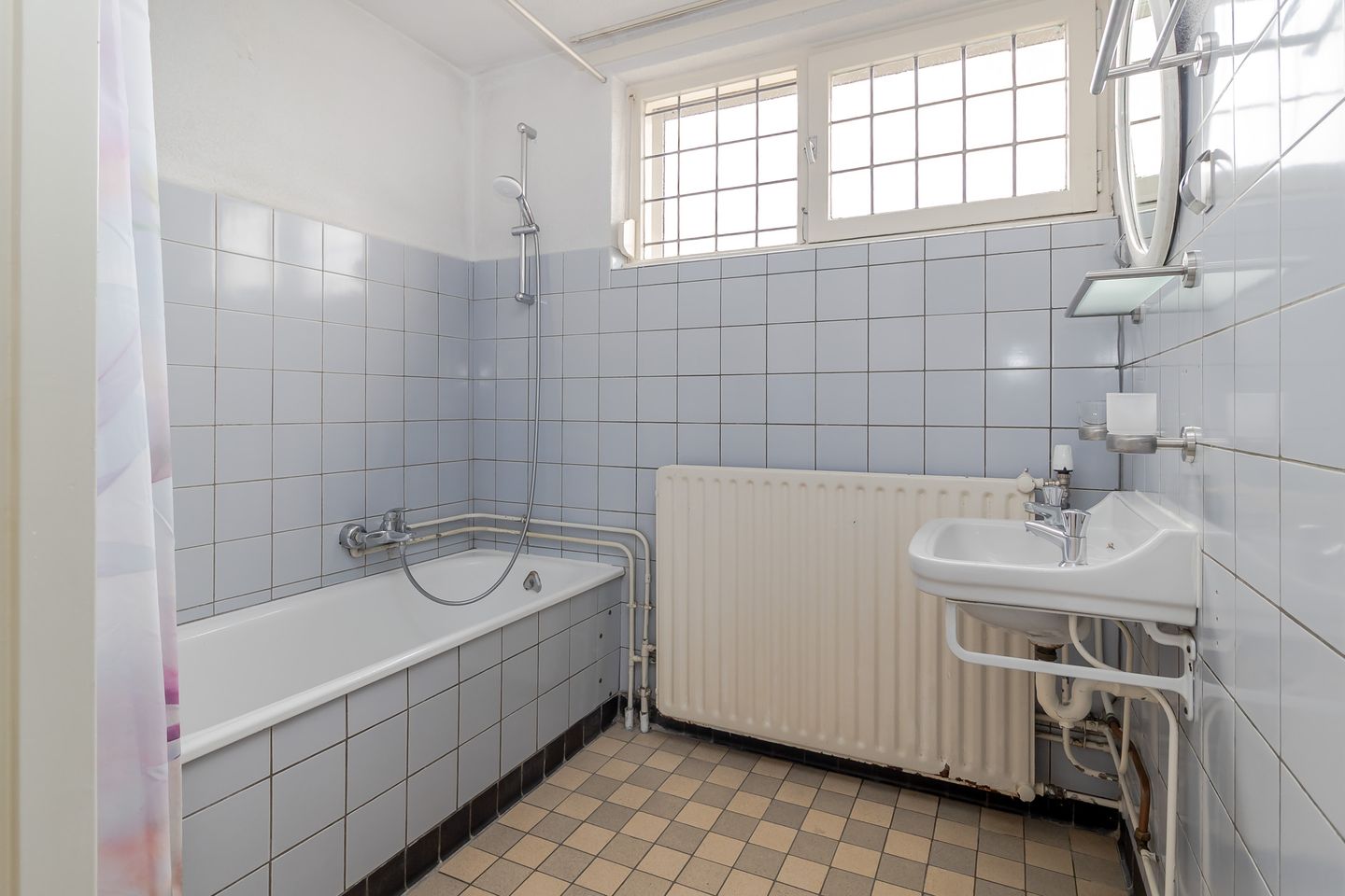 Foto 4 van Burg. Kampsstraat 17