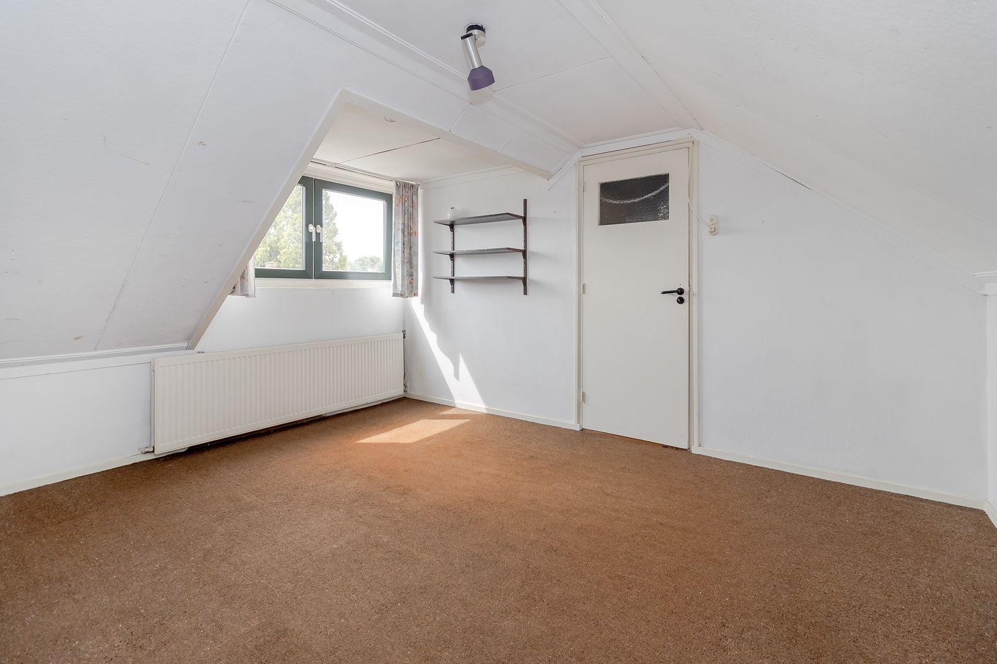 Foto 5 van Burg. Kampsstraat 17