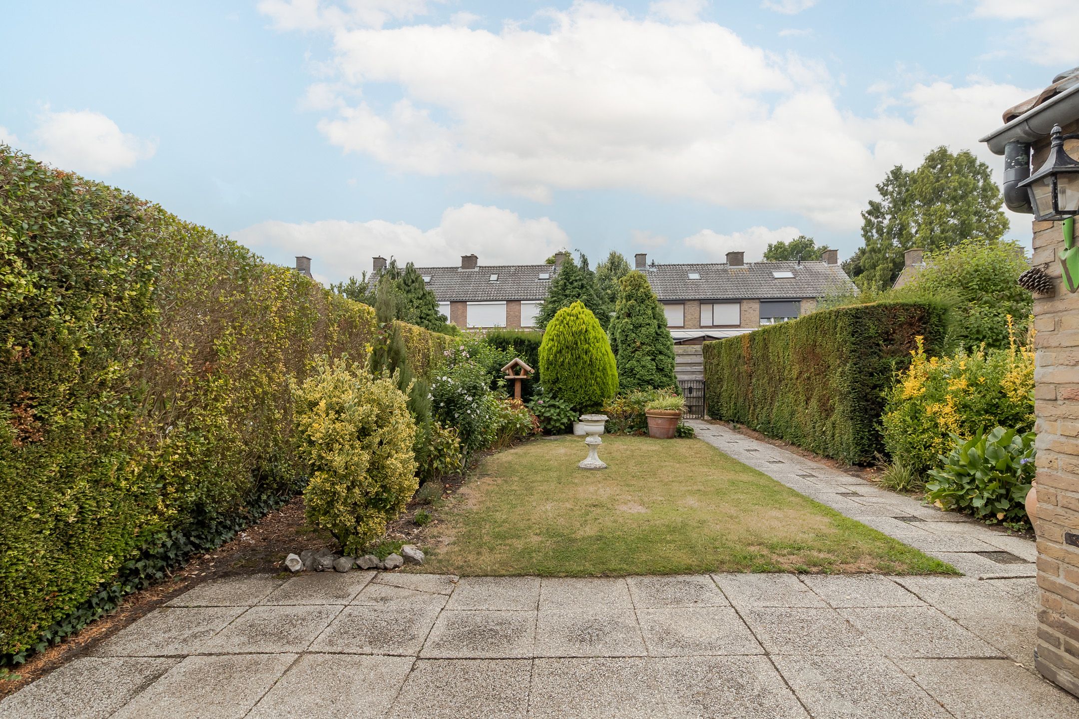 Foto 6 van Burg. Kampsstraat 17