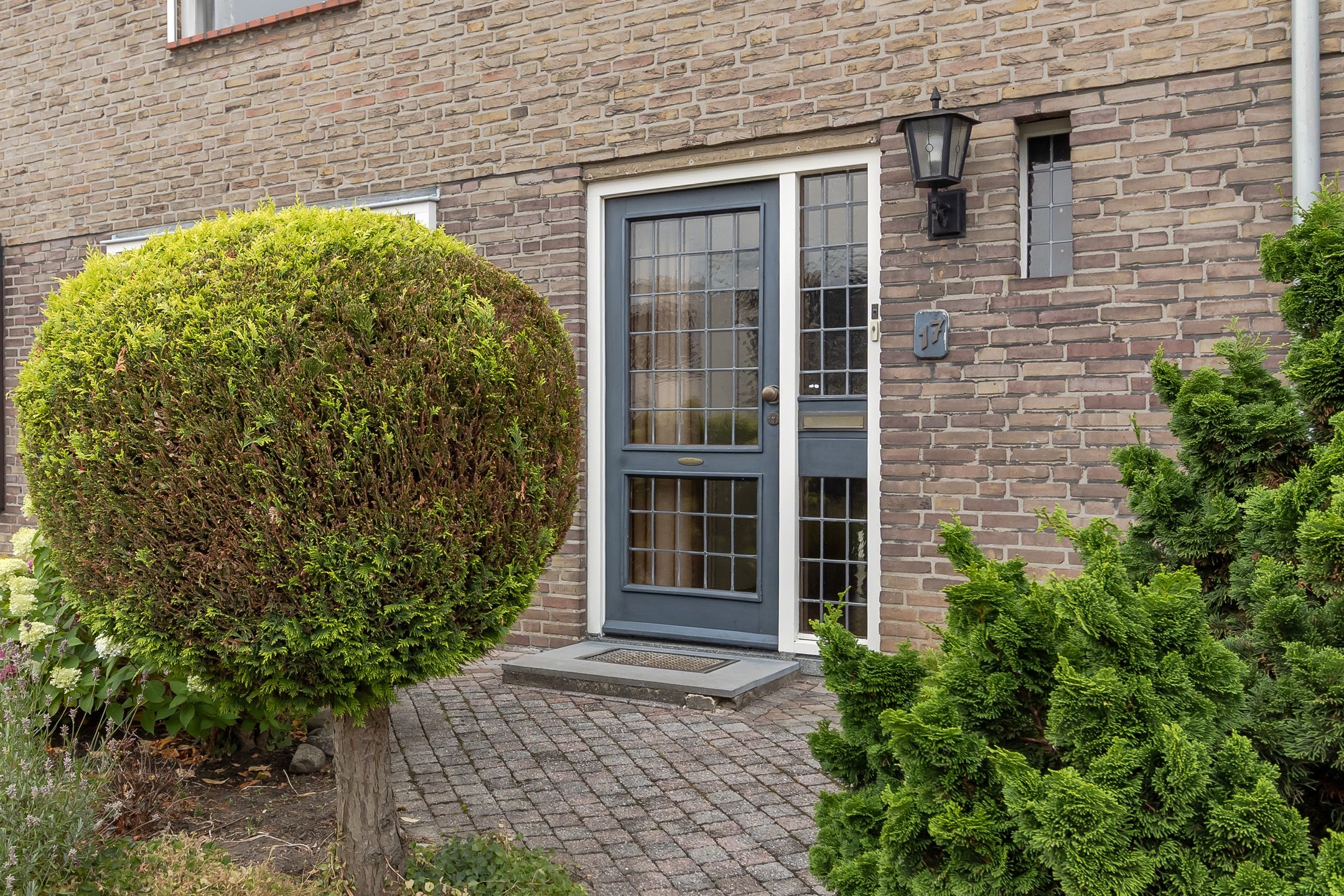 Foto 9 van Burg. Kampsstraat 17