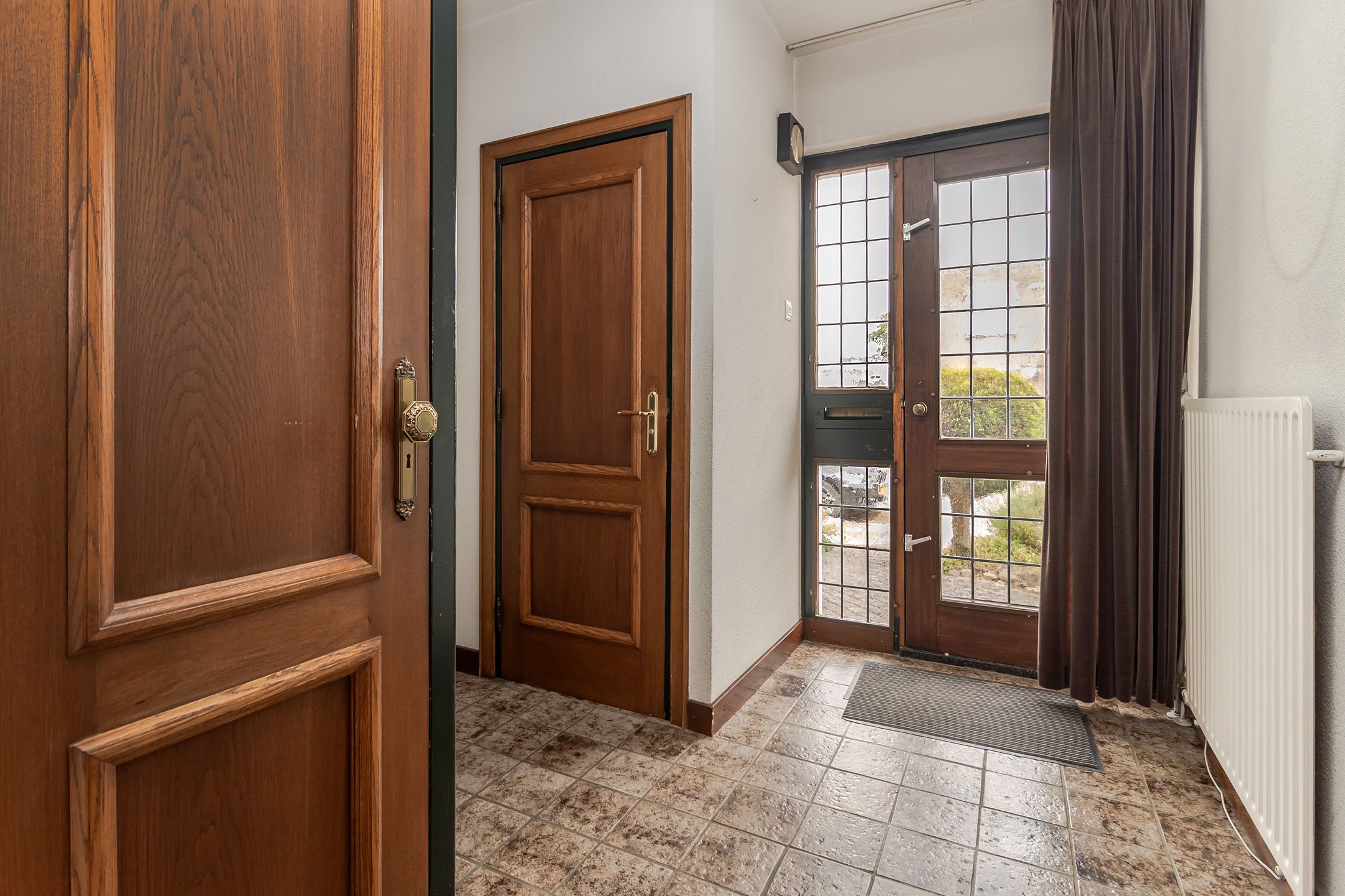 Foto 12 van Burg. Kampsstraat 17