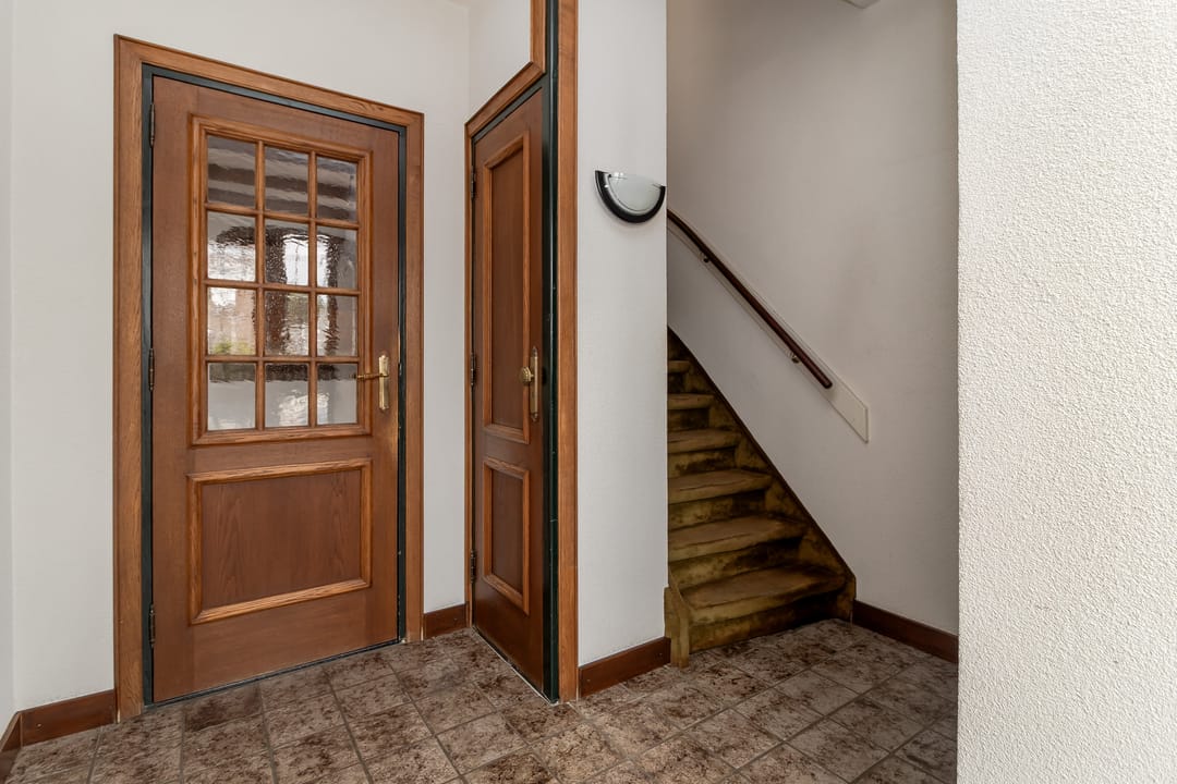 Foto 13 van Burg. Kampsstraat 17