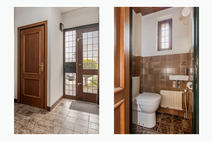 Foto 14 van Burg. Kampsstraat 17