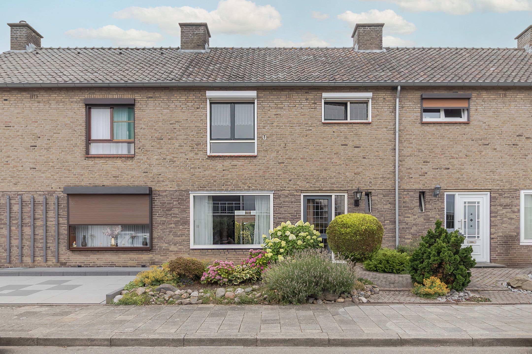 Burg. Kampsstraat, 17, Sittard, 6137VR, Limburg, Nederland 17