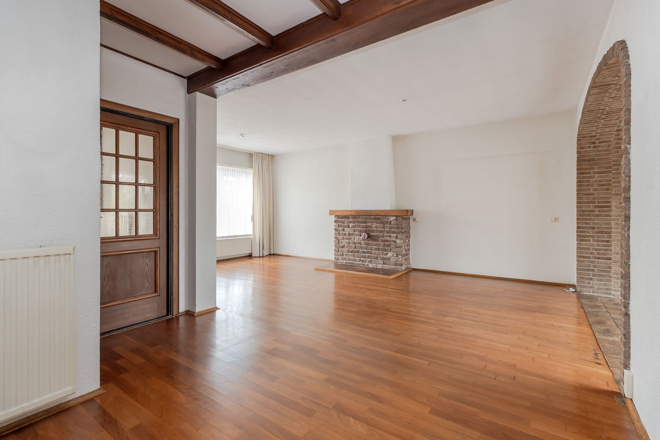 Foto 15 van Burg. Kampsstraat 17