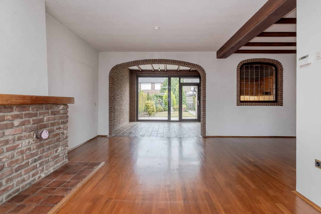 Foto 17 van Burg. Kampsstraat 17