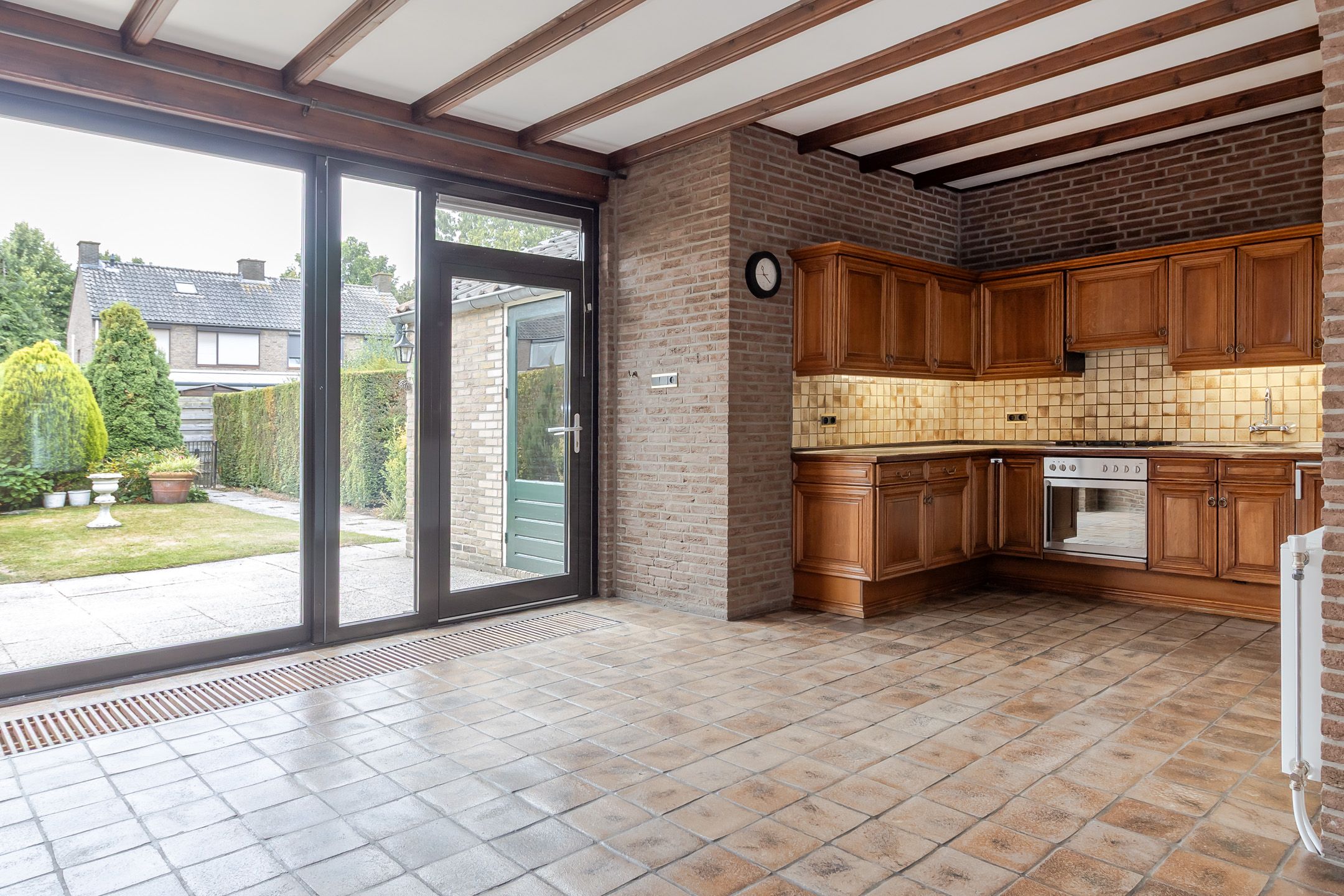 Foto 18 van Burg. Kampsstraat 17