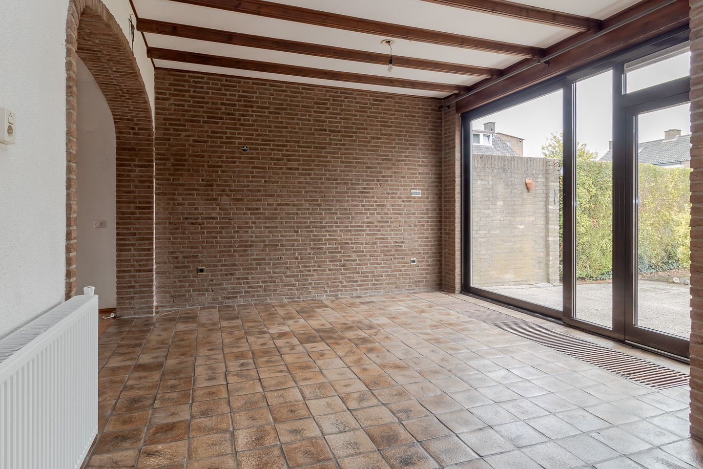 Foto 20 van Burg. Kampsstraat 17