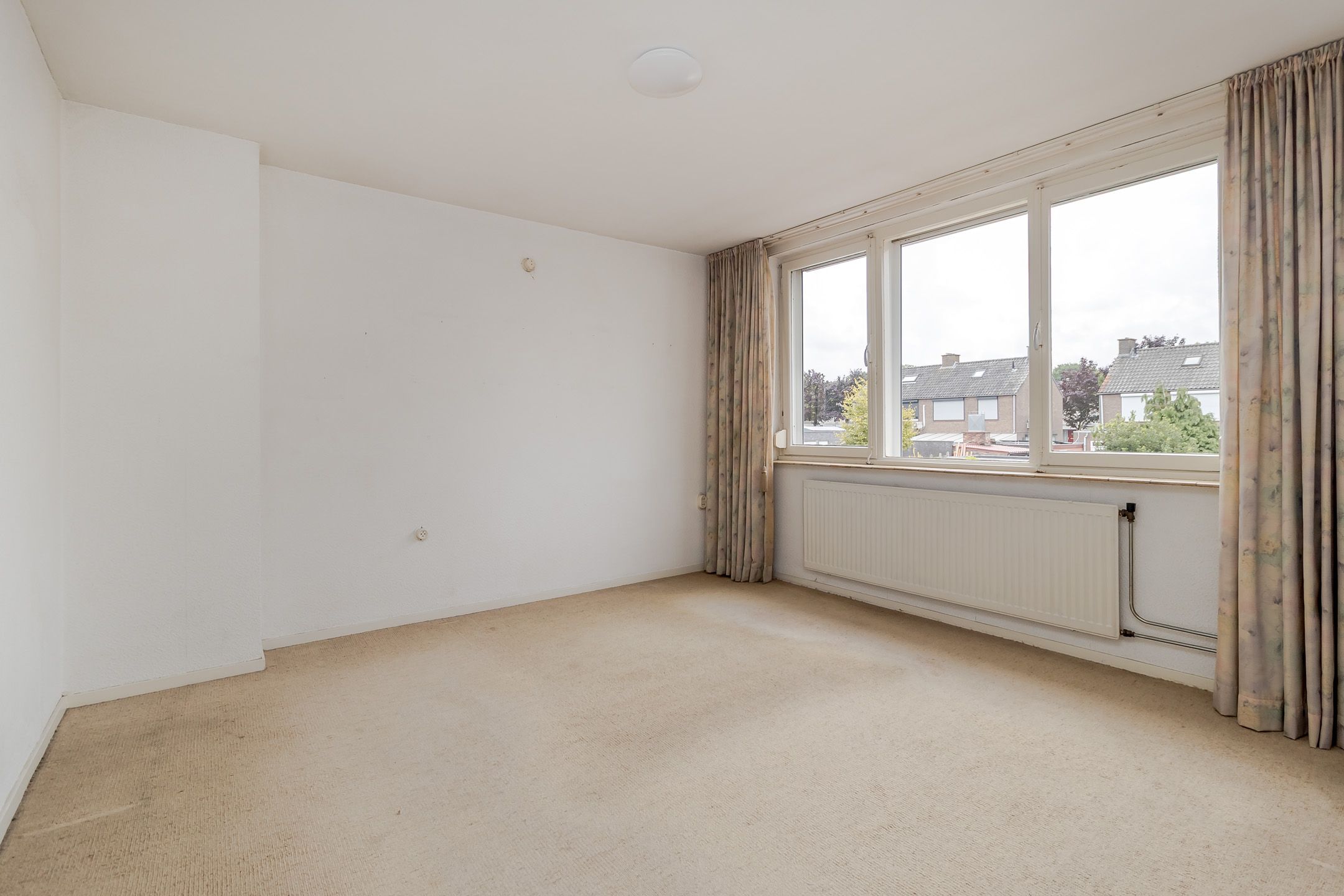 Foto 21 van Burg. Kampsstraat 17