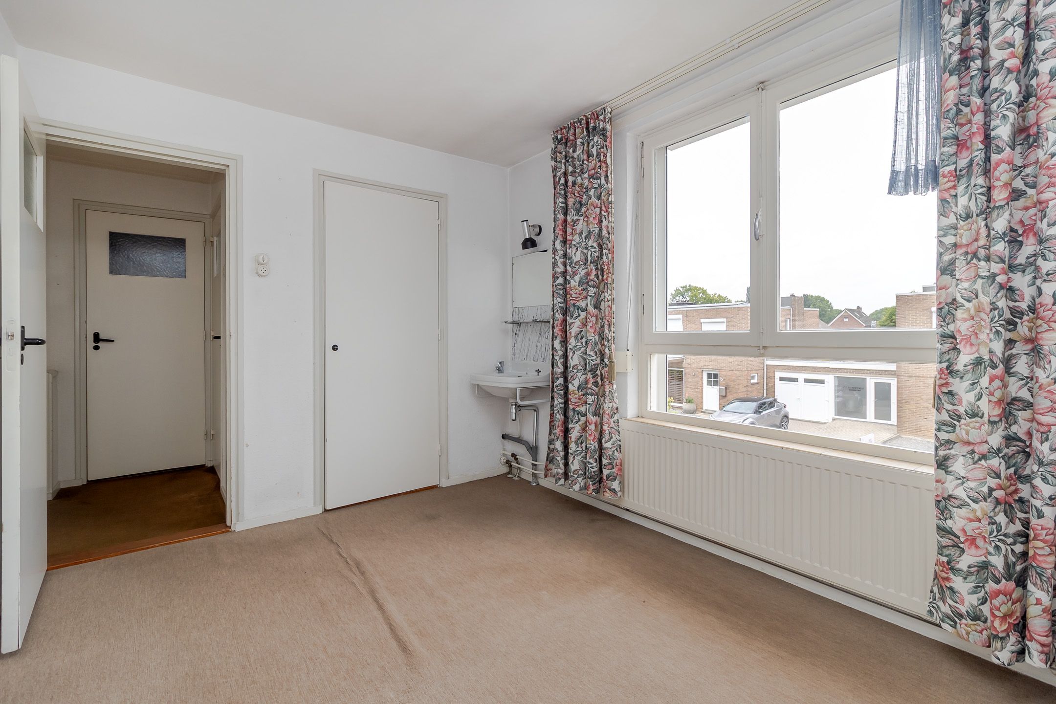 Foto 24 van Burg. Kampsstraat 17