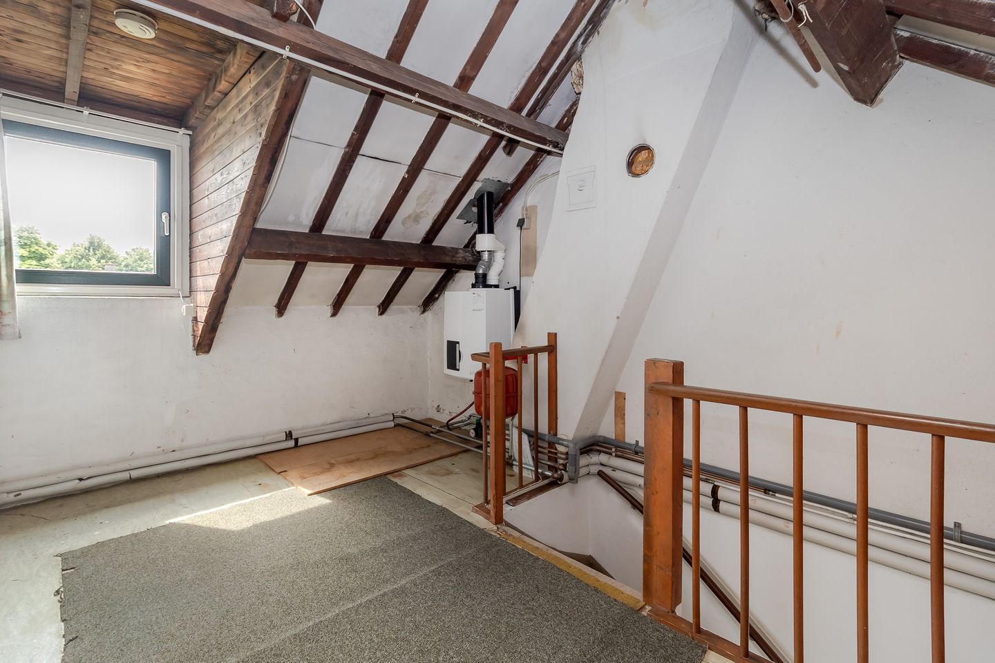 Foto 29 van Burg. Kampsstraat 17