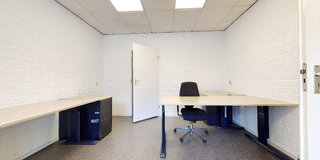 Bekijk 360° foto's
