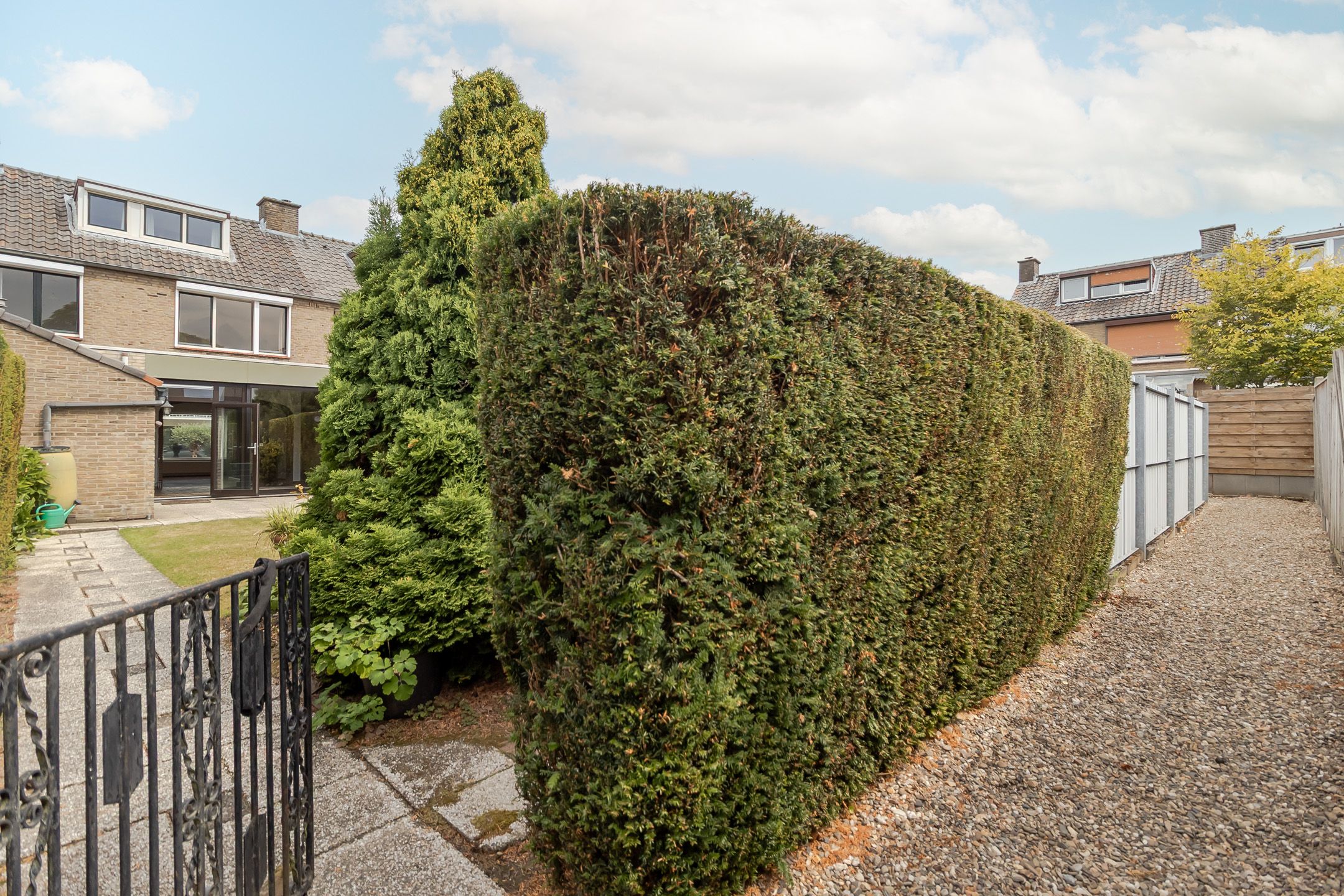 Foto 36 van Burg. Kampsstraat 17