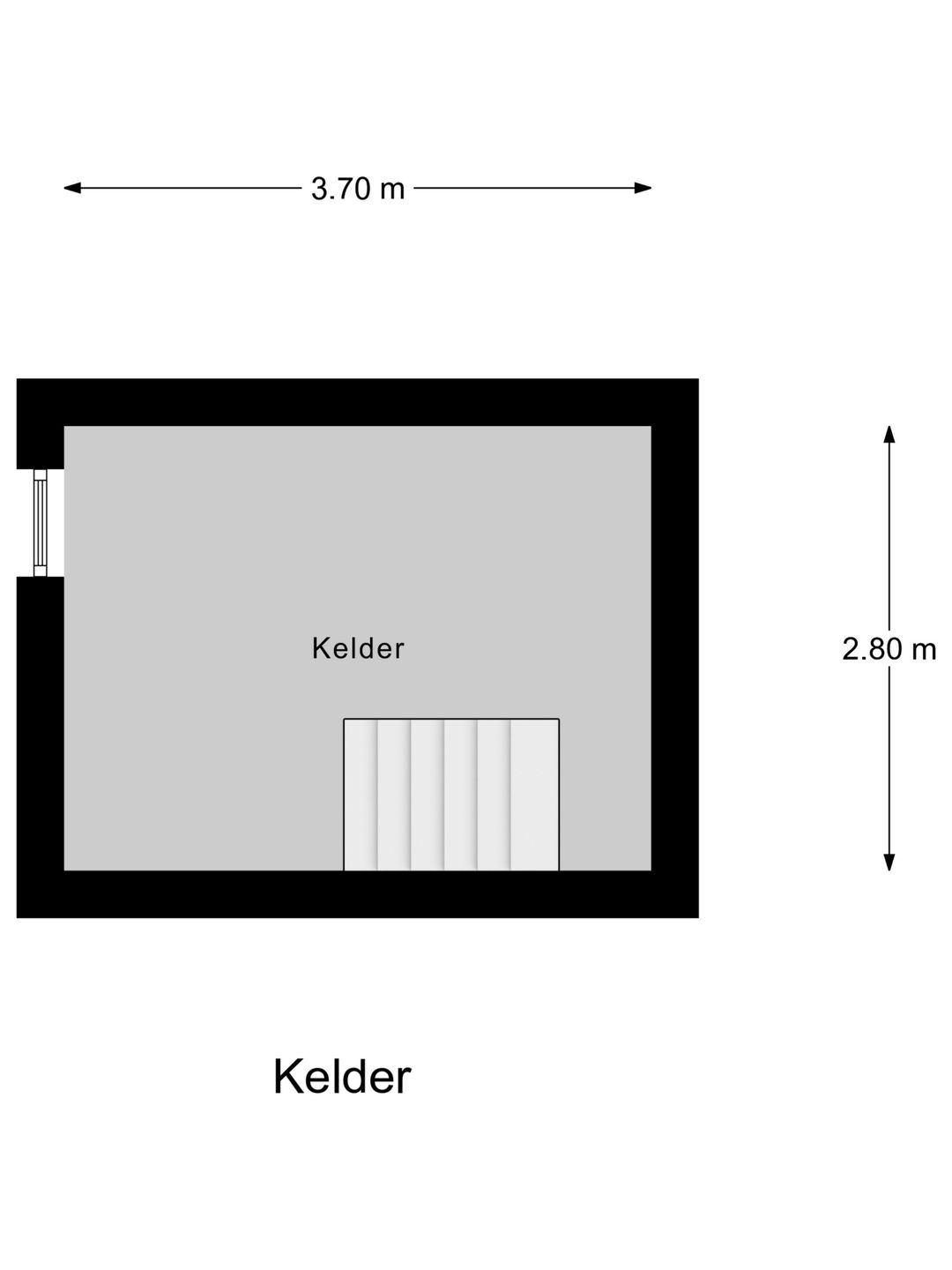 Foto 37 van Burg. Kampsstraat 17