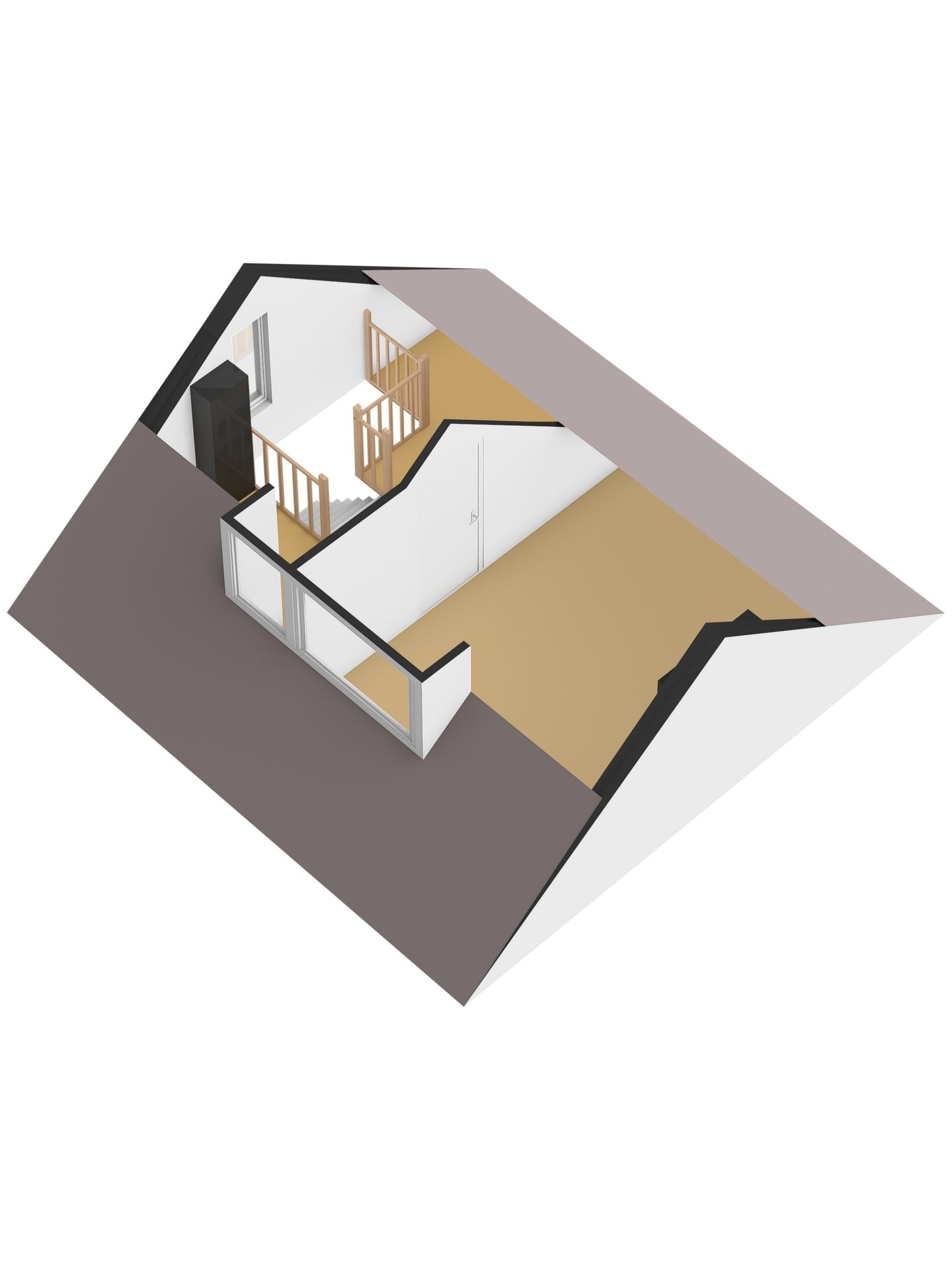 Foto 44 van Burg. Kampsstraat 17