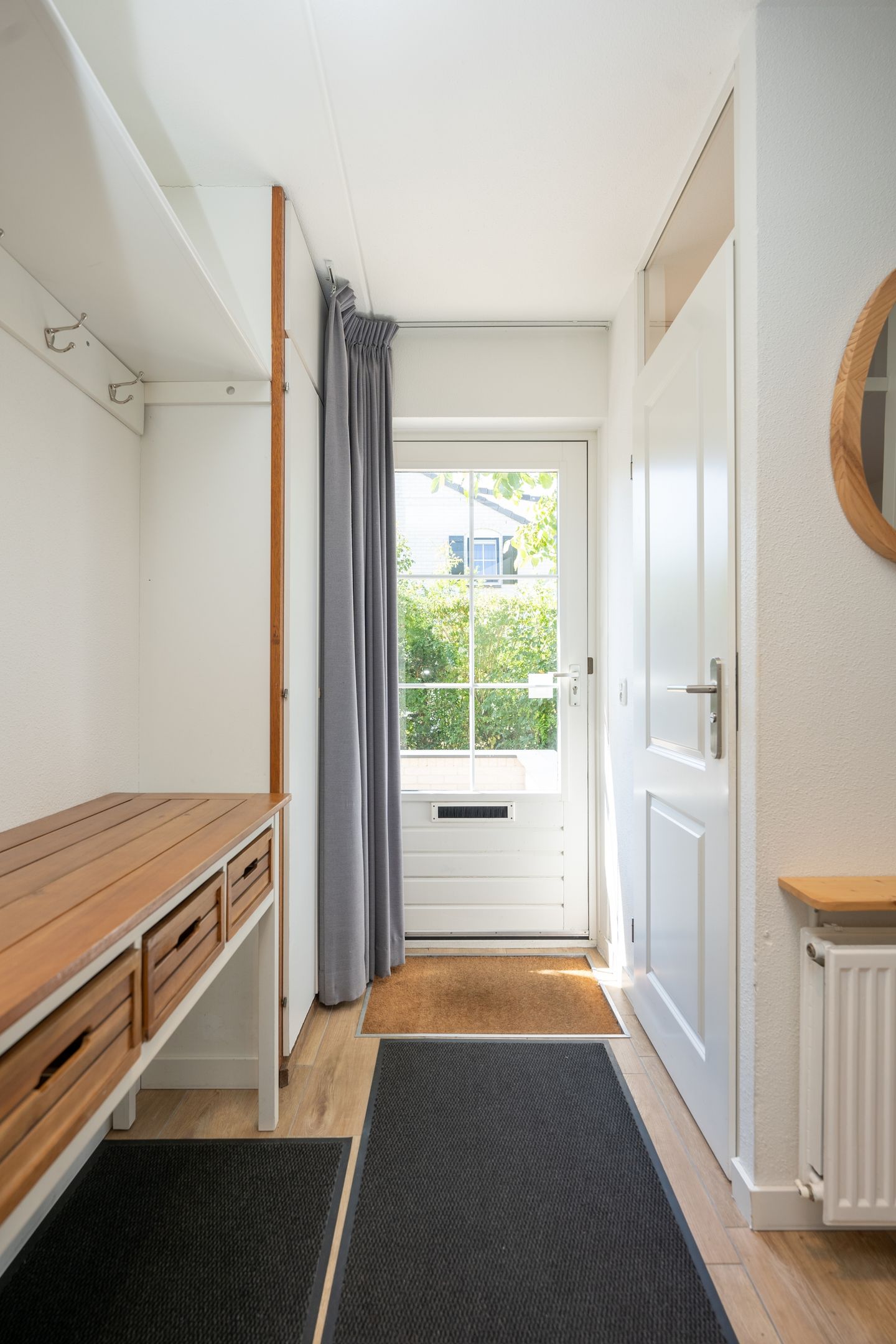 Photo 19 of Roggeslootweg 612
