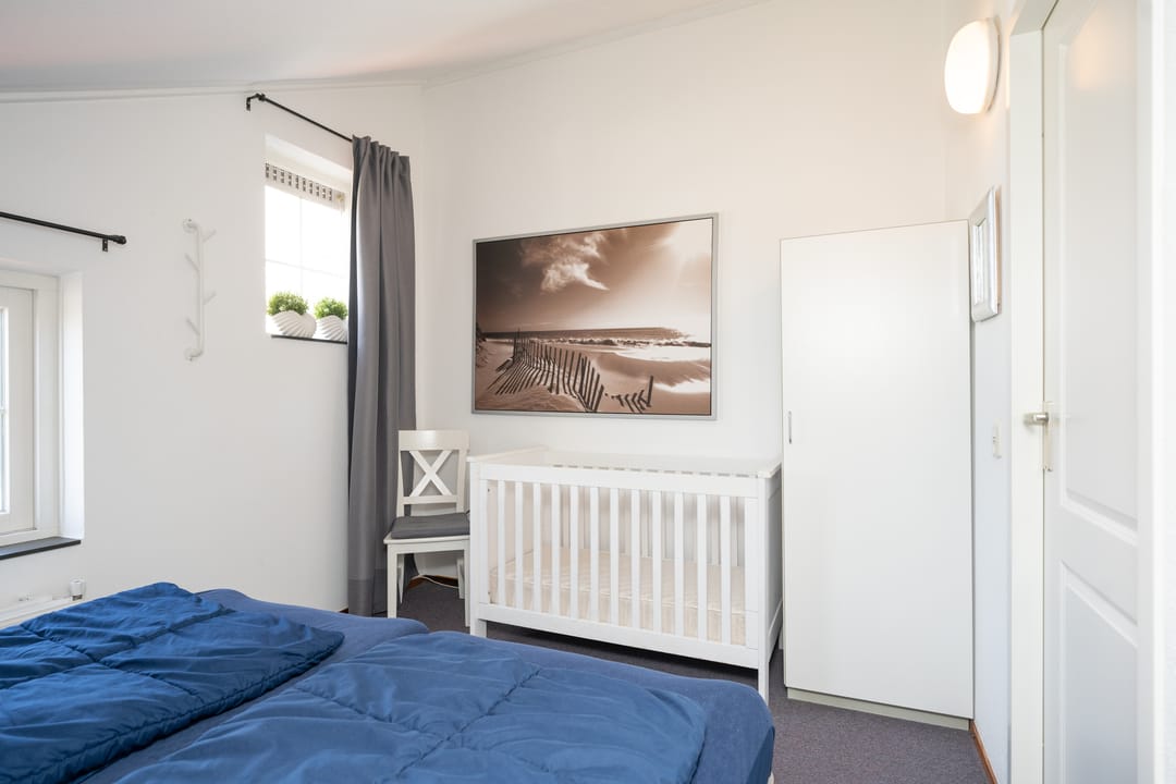 Photo 31 of Roggeslootweg 612