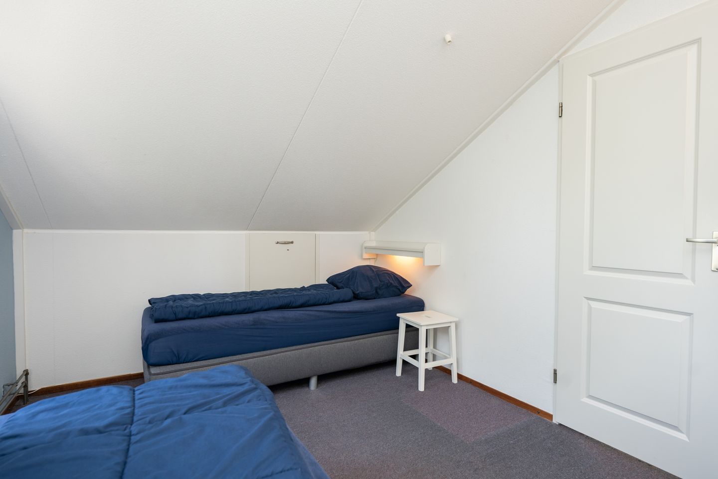 Photo 34 of Roggeslootweg 612