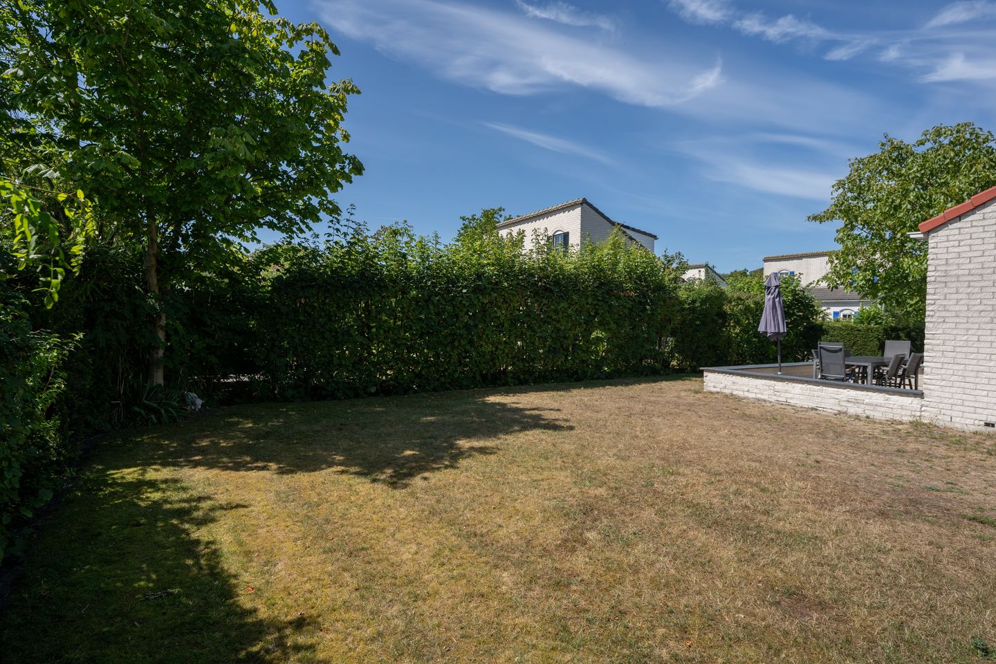 Photo 44 of Roggeslootweg 612