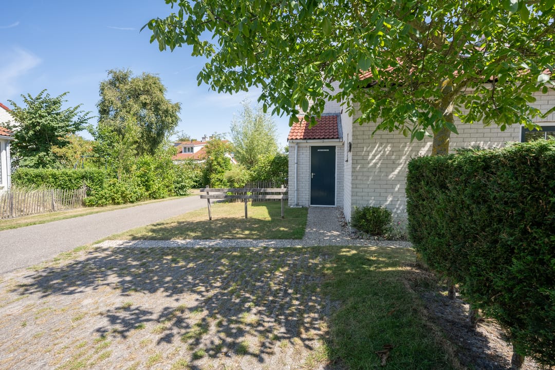 Photo 47 of Roggeslootweg 612