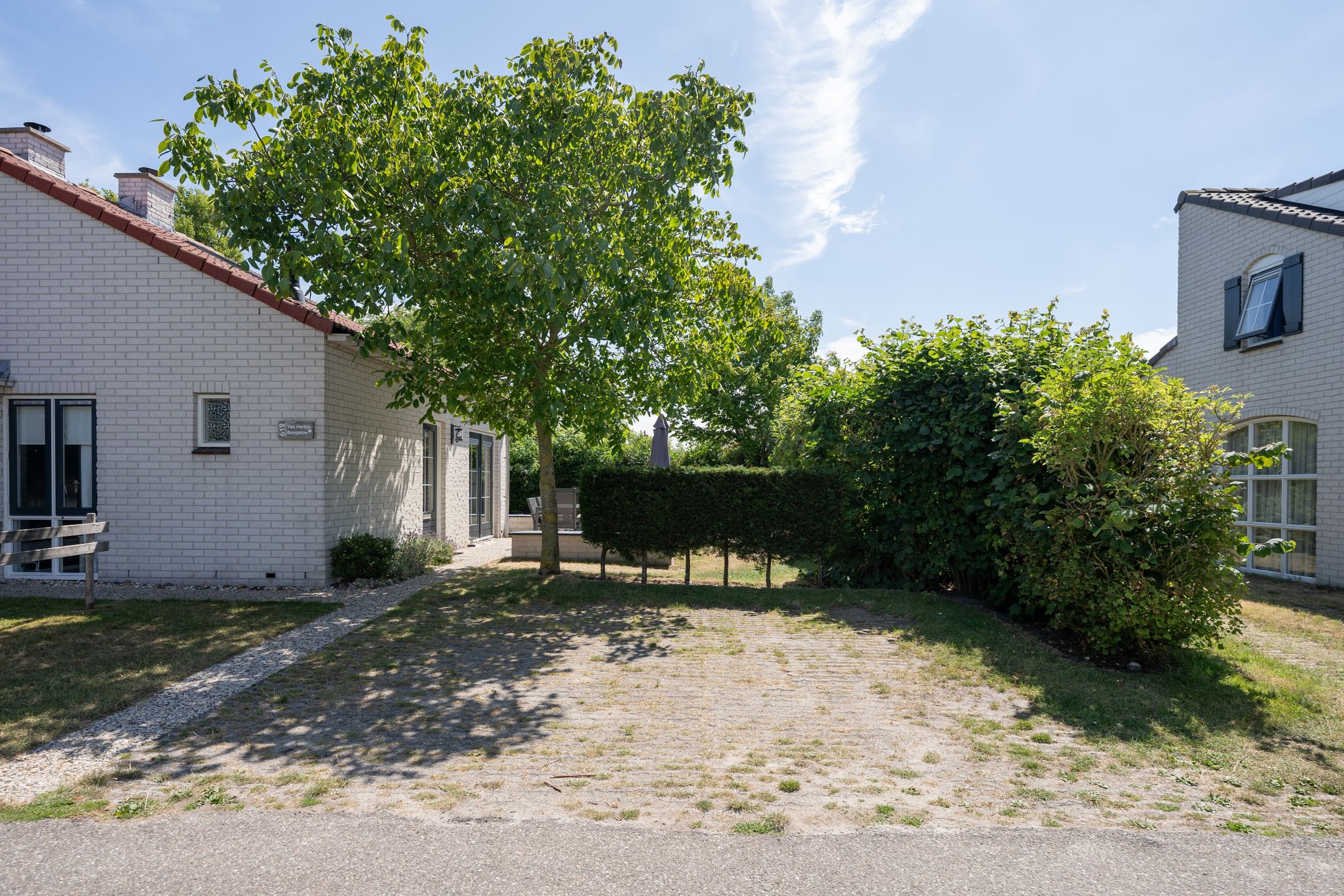 Photo 51 of Roggeslootweg 612