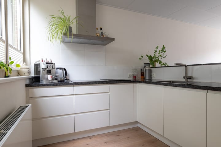 Foto 2 van Houtsnijdershorst 507