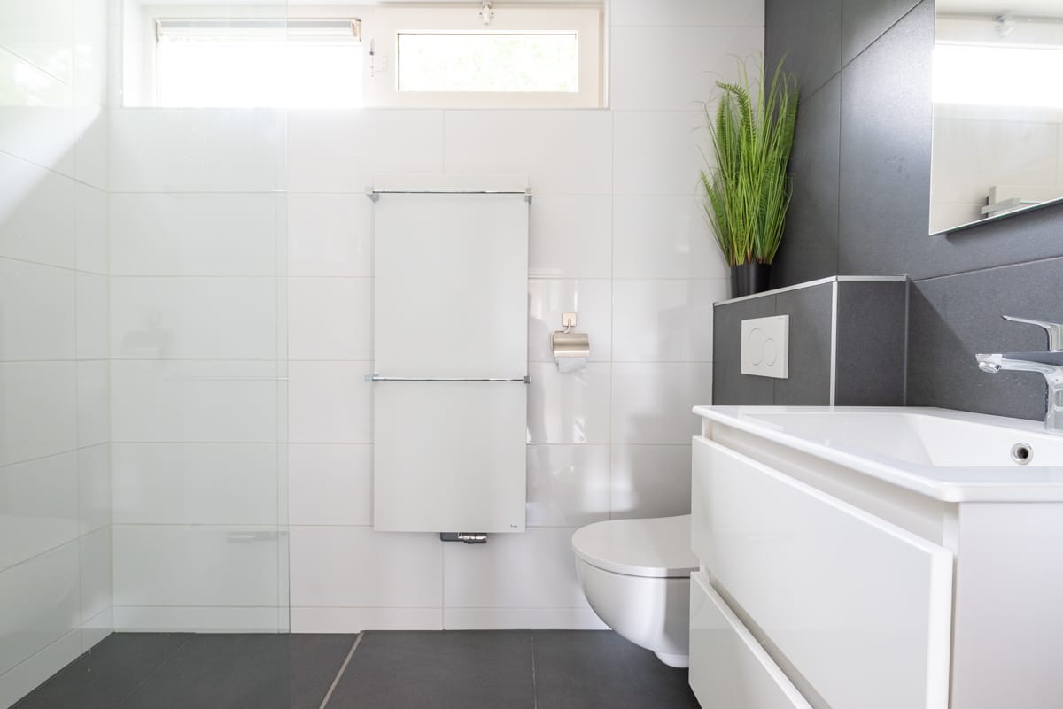 Foto 3 van Houtsnijdershorst 507