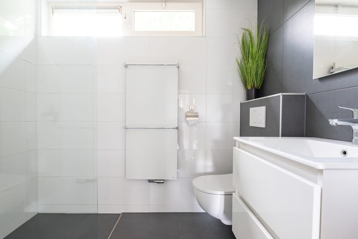 Foto 3 van Houtsnijdershorst 507