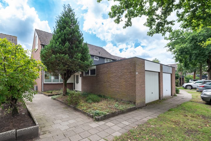 Foto 4 van Houtsnijdershorst 507