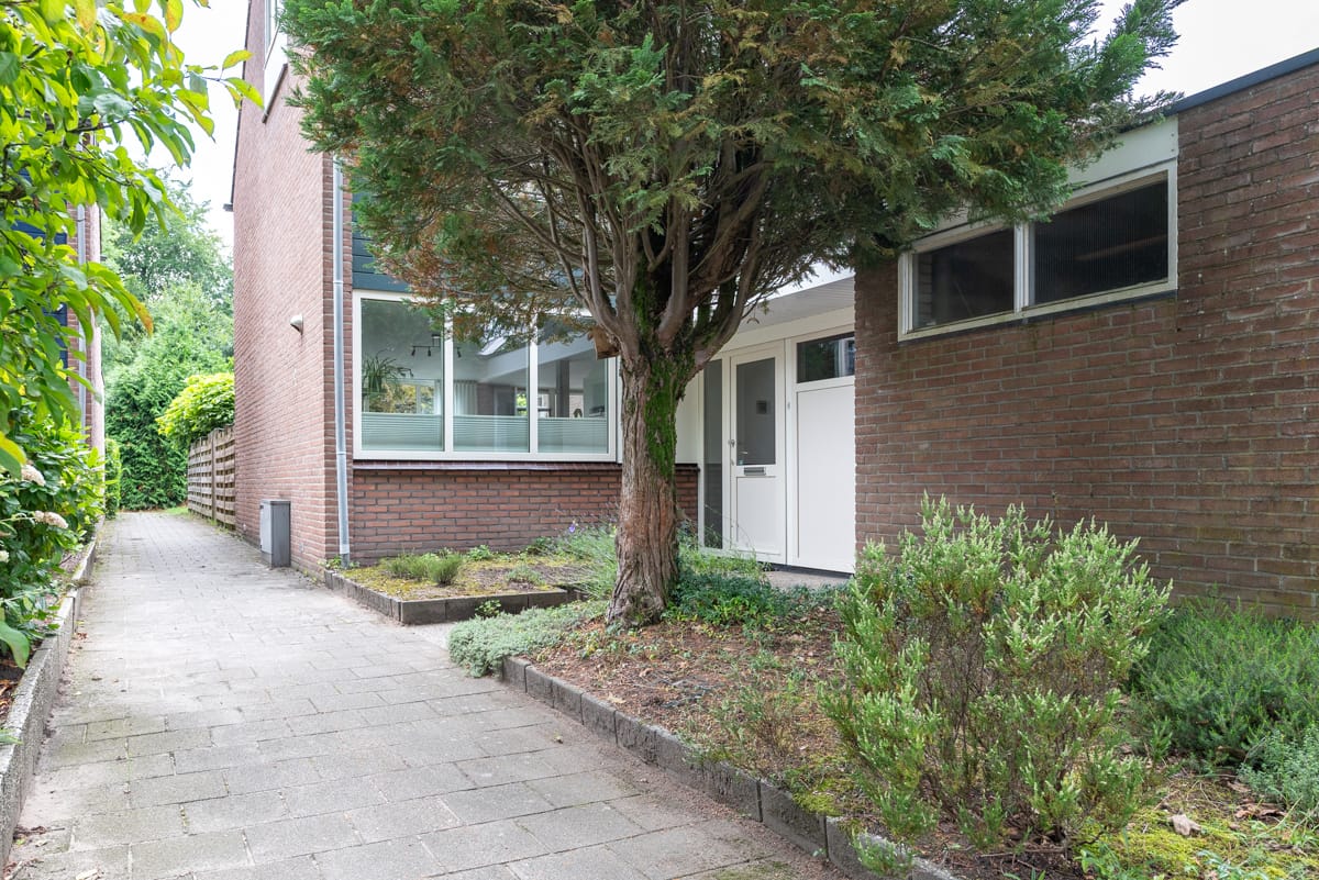 Foto 5 van Houtsnijdershorst 507