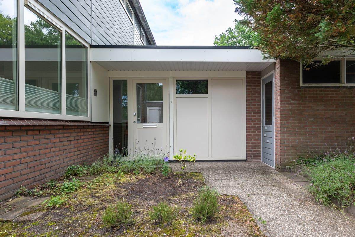 Foto 6 van Houtsnijdershorst 507