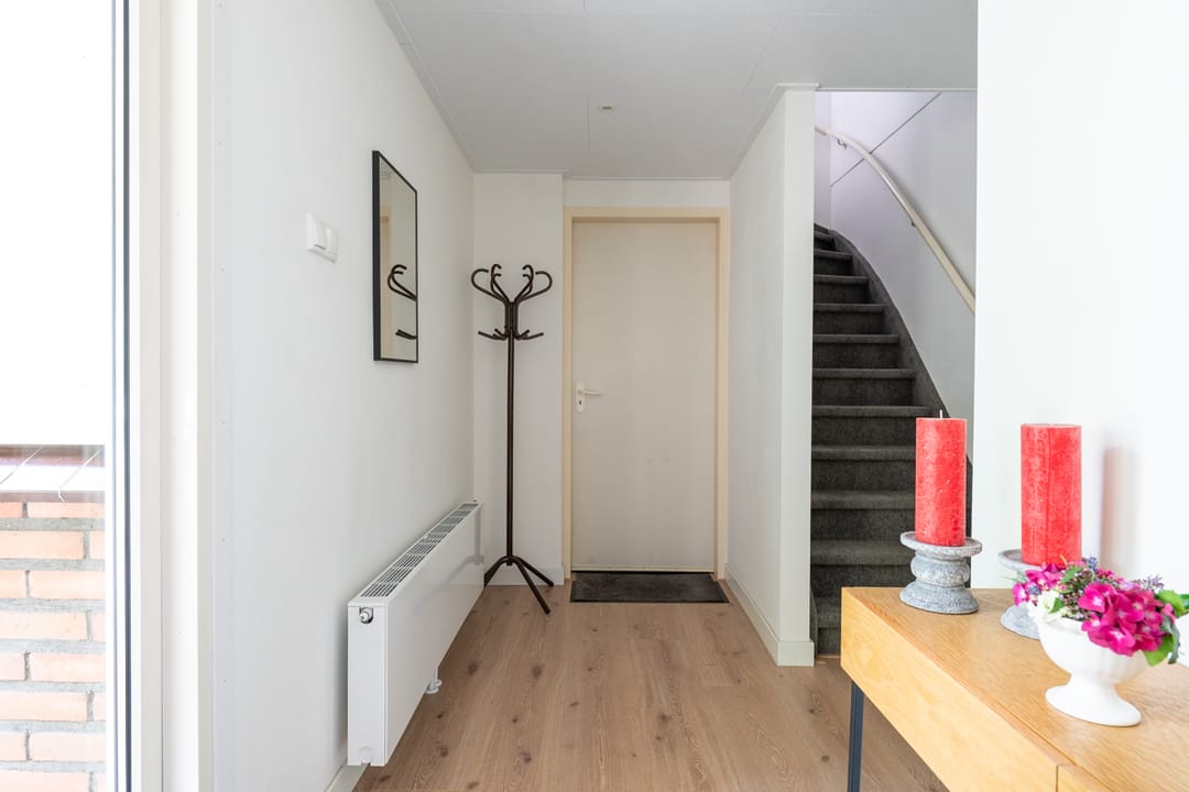 Foto 8 van Houtsnijdershorst 507