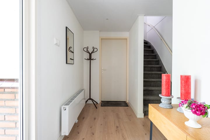 Foto 8 van Houtsnijdershorst 507