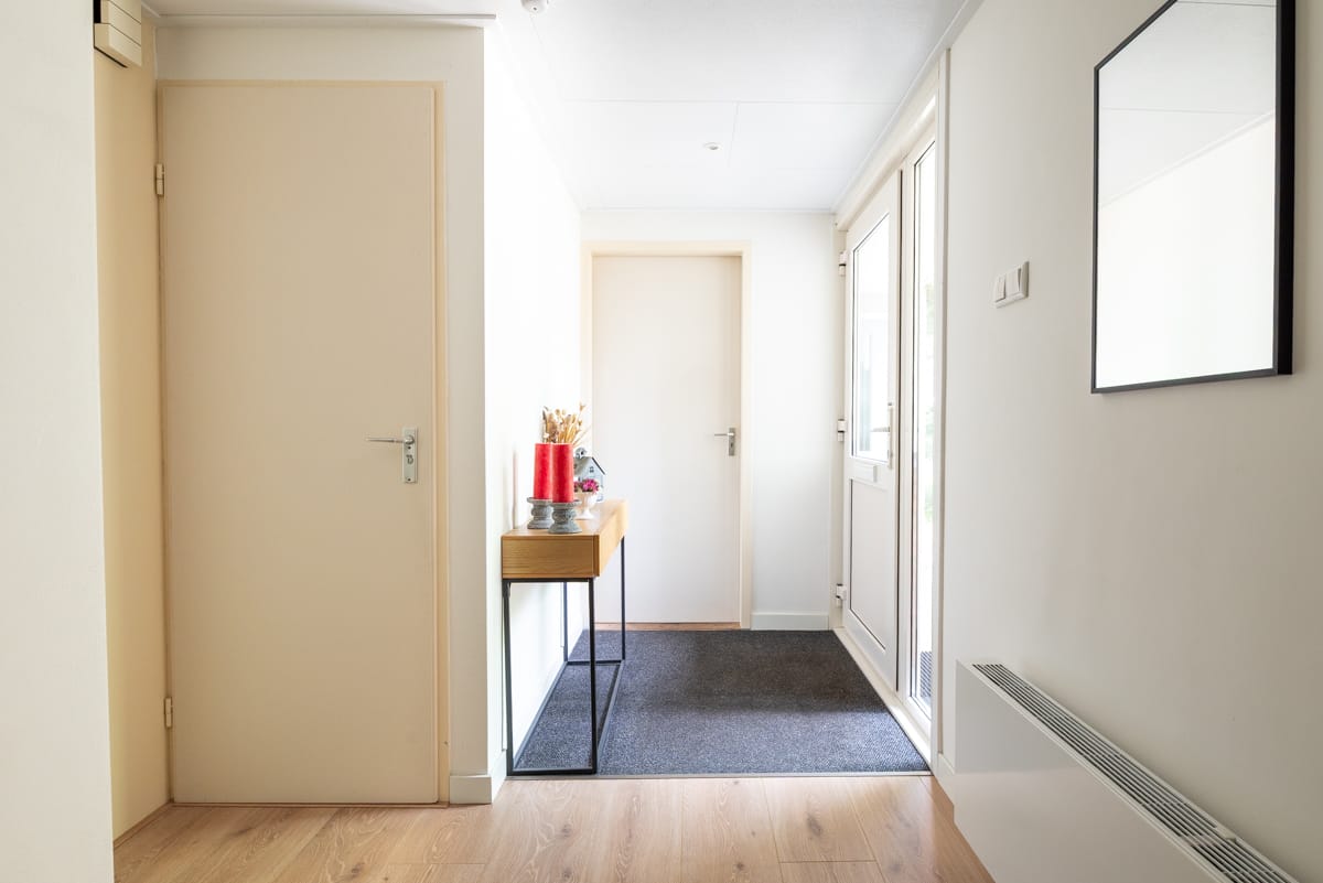 Foto 9 van Houtsnijdershorst 507