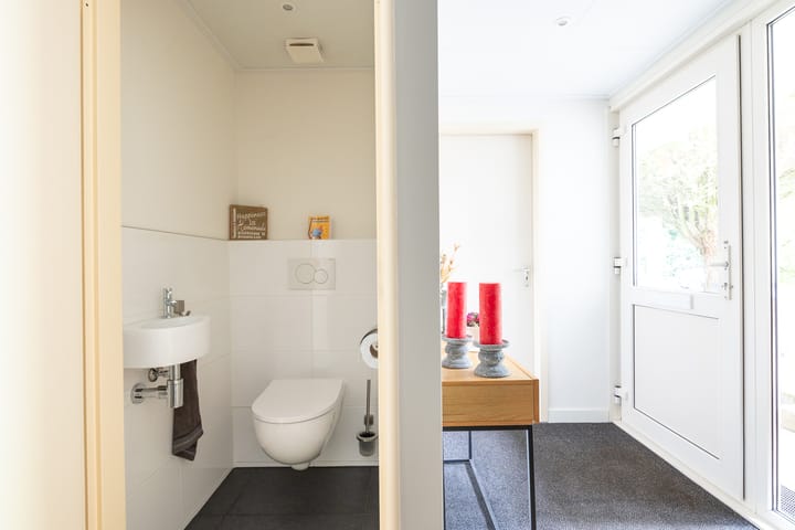 Foto 10 van Houtsnijdershorst 507