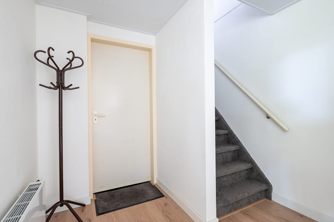 Foto 11 van Houtsnijdershorst 507