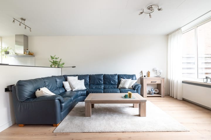 Foto 12 van Houtsnijdershorst 507