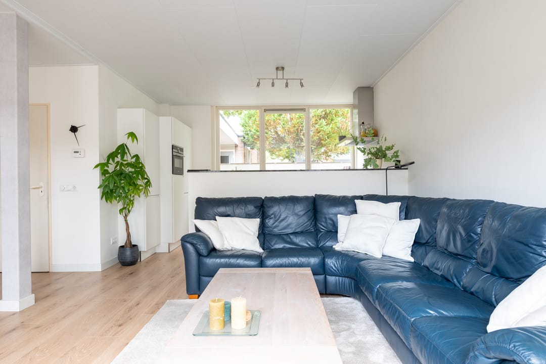 Foto 13 van Houtsnijdershorst 507