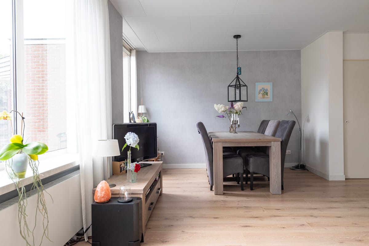 Foto 15 van Houtsnijdershorst 507