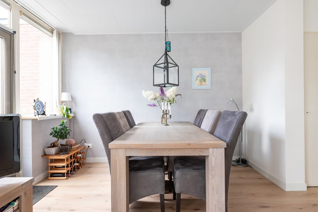 Foto 16 van Houtsnijdershorst 507