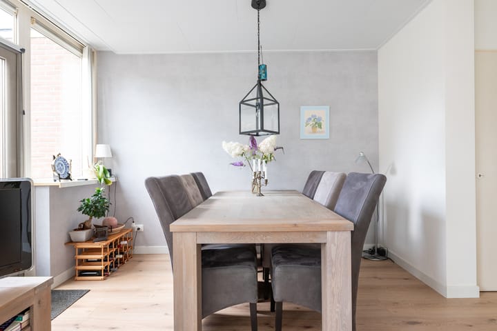 Foto 16 van Houtsnijdershorst 507