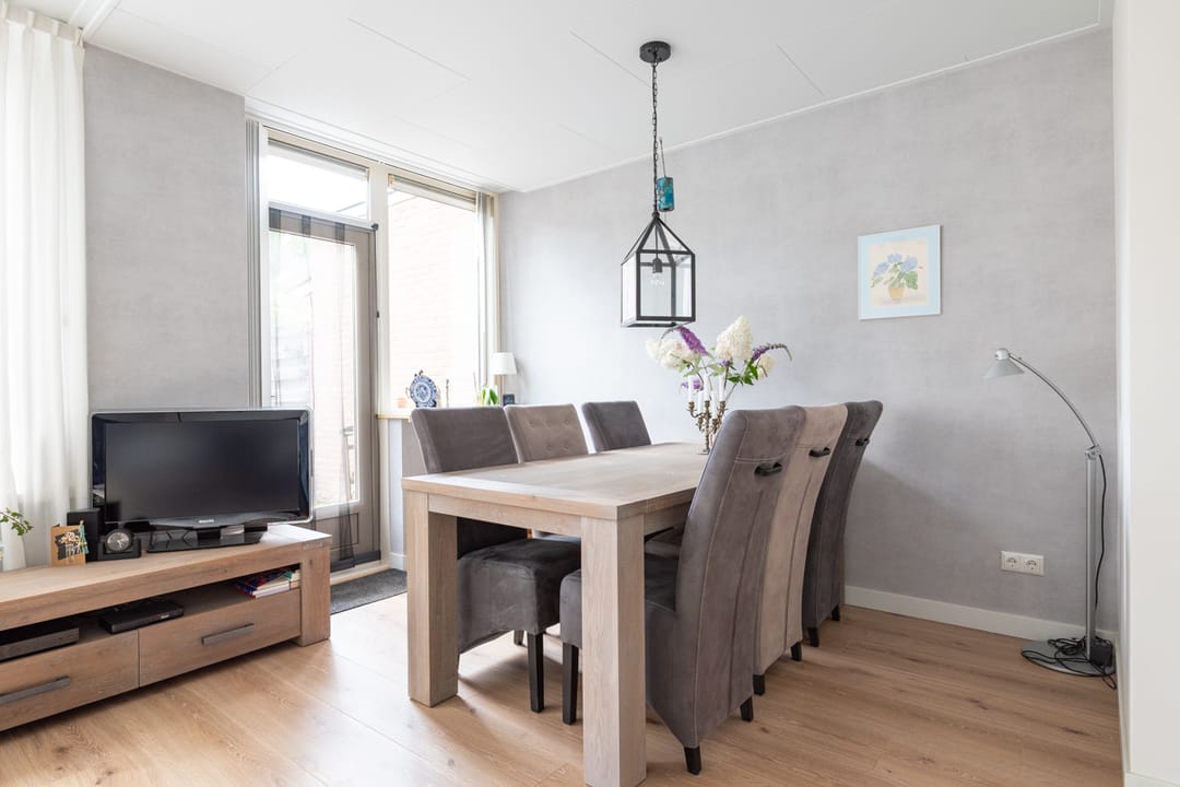 Foto 17 van Houtsnijdershorst 507