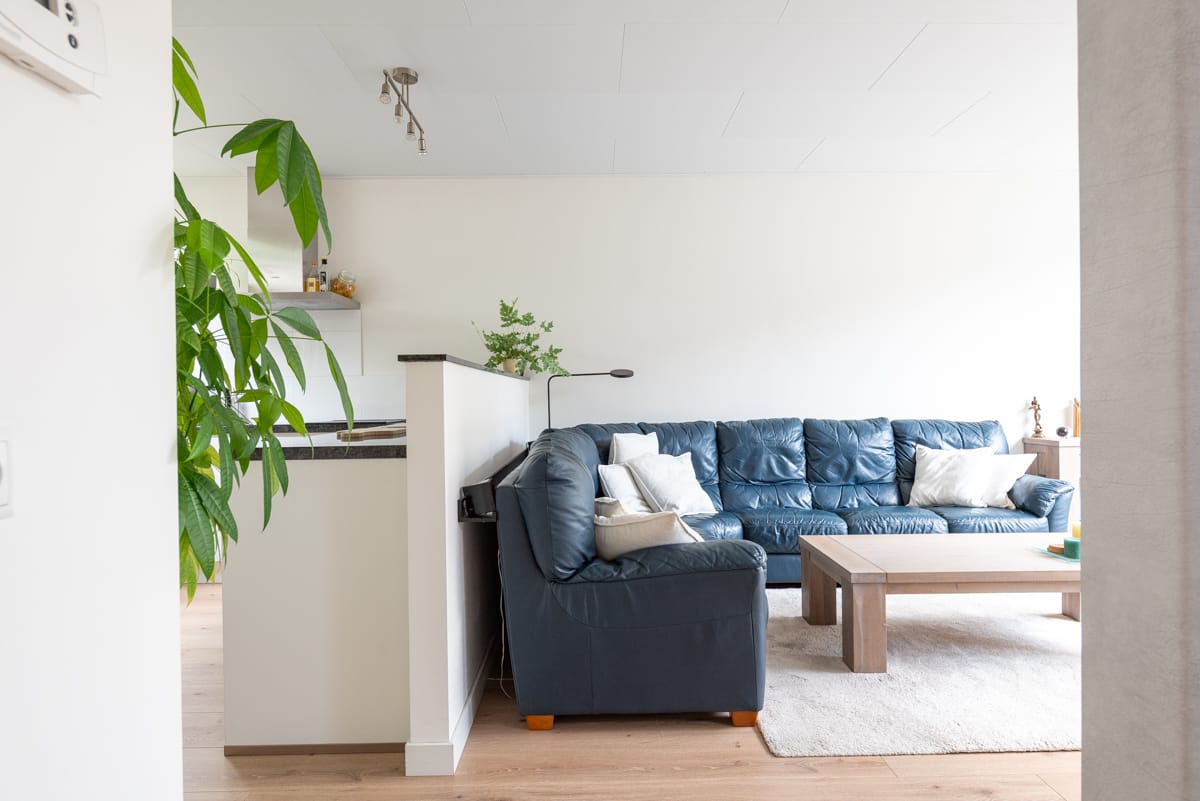 Foto 18 van Houtsnijdershorst 507