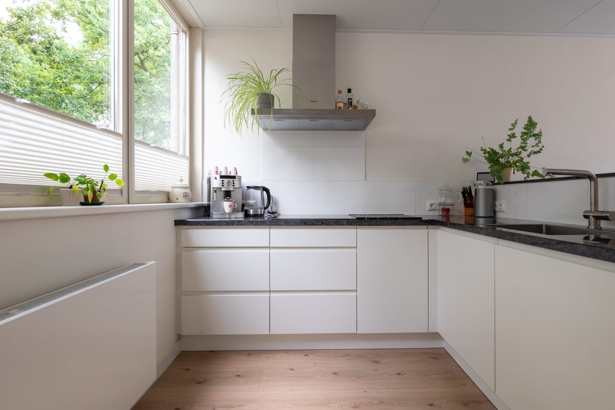 Foto 19 van Houtsnijdershorst 507