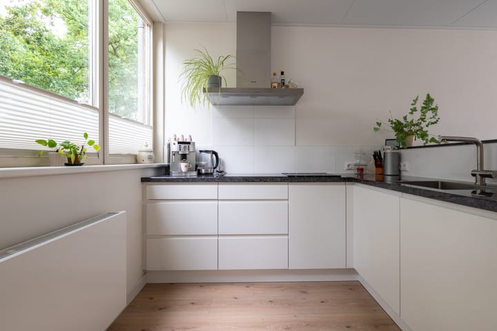 Foto 19 van Houtsnijdershorst 507