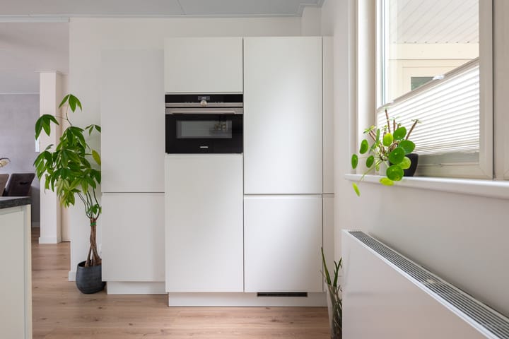 Foto 20 van Houtsnijdershorst 507